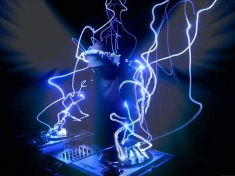 Capo mania tu sais baby remix.wmv