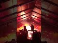 eric prydz Ultra Perú 2026