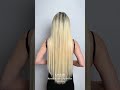 Keratin Strands Hairextension Hairstyle Hairproduct Haircolor Karkafihairextensions