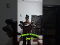 Day15 #fitness #shorts  #trending #fatloss #weightloss #viral #workout #day #dj #edit #love #fyp #yt