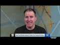 Jon Rothstein reacts to latest AP Top 25 Poll