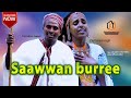 Falmataa Arsii And Zeytunaa Hajjii Saawwan Burree Falmataa Arsii And Zeytunaa Hajjii Saawwan Burree