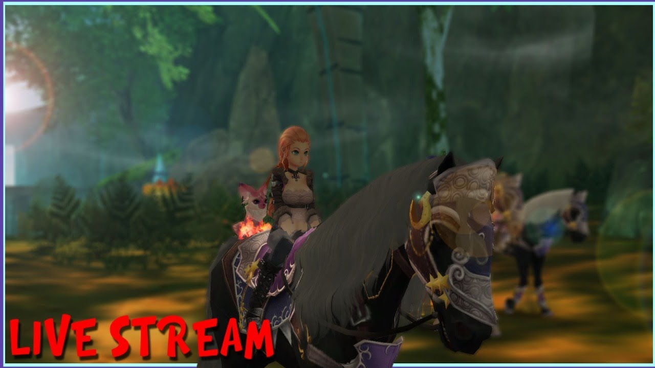 ⭐️Alicia Online Easter Giftboxes! ⭐️ YouTube