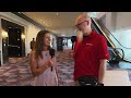 Tanium Converge 2023 - Certification - Jessica