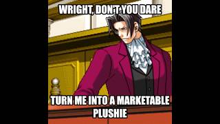 Nooo music used: suspense from phoenix wright: ace attorney discord
server: https://discord.gg/hzanqrf let's play channel:
https://www./winternetl...