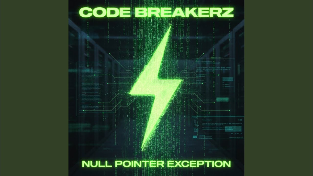 Watch GO WACK on YouTube Watch GO WACK on YouTube