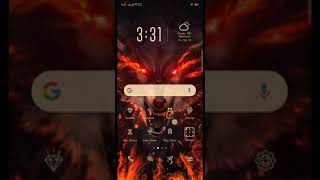 DEVS TUNNEL SSH/SSL RELEASE.... screenshot 4