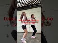 Real Madrid Girls #shorts #football #2026short #soccer #footballskills