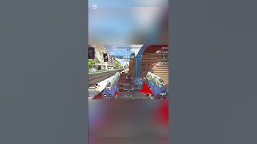 ☠️ #apex #apexlegends #edit #short #apexshort #apexedit
