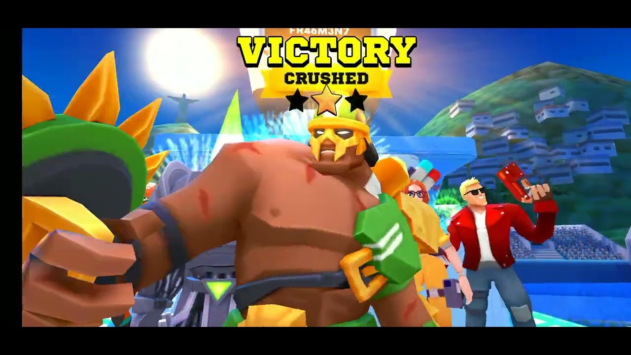 25 फ़रवरी 2026