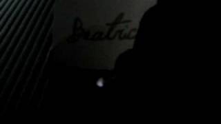 06 - Beatrice.avi