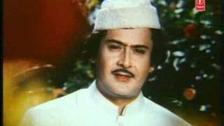 rare song,,mohd,rafi,,,hum main hai kya ki koi hasina ,,,nawab sahib,,