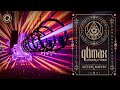 Qlimax 2023  enter the void  official qdance aftermovie