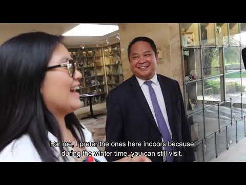Ano Nga Ba Ang Pre-planning And Kailangan Ba Talaga Yun?