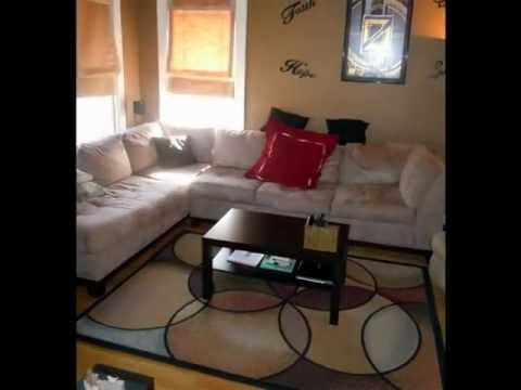 9336 S. Homan Ave., Evergreen Park, IL home video tour