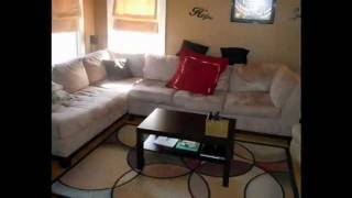 9336 S. Homan Ave. video tour