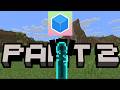 EVERY CUBECRAFT GAME!! Part 2