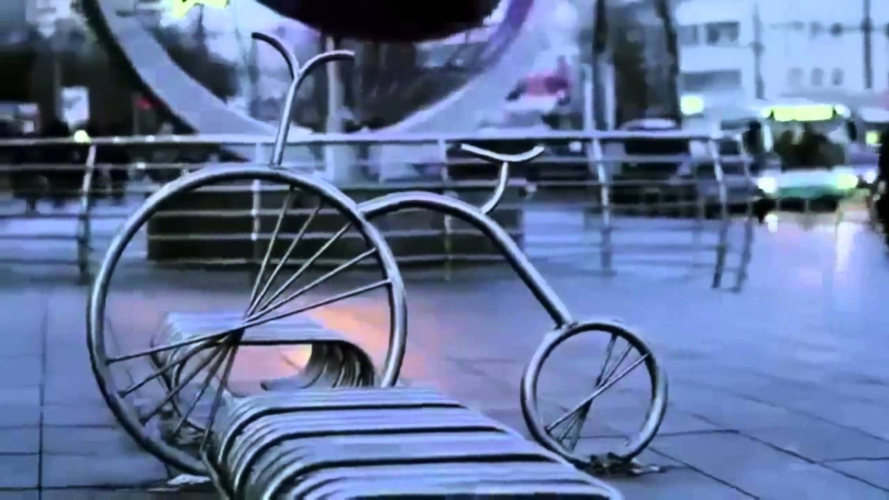 🌅 Время не вернуть никогда❗Над этим стоит задуматься .