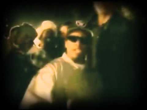 2Pac ft. Dr. Dre & Eazy-E - California Dreamin' (D...