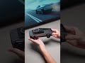 CyberDock 3-in-1 Charger | Charge iPhone, Watch & Pods