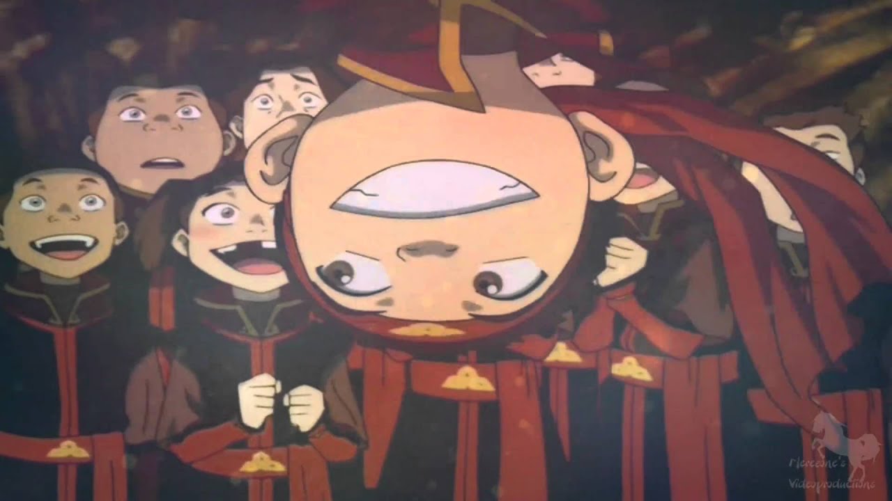 show what you got...{Happy b-day Checkmatey14}