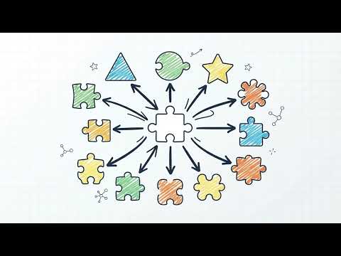 Java Interfaces Explained in Depth | Default, Static, Private & Functional Interfaces