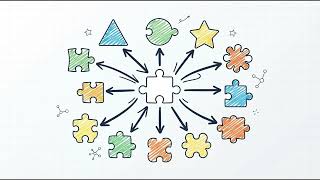 Java Interfaces Explained in Depth | Default, Static, Private & Functional Interfaces Update