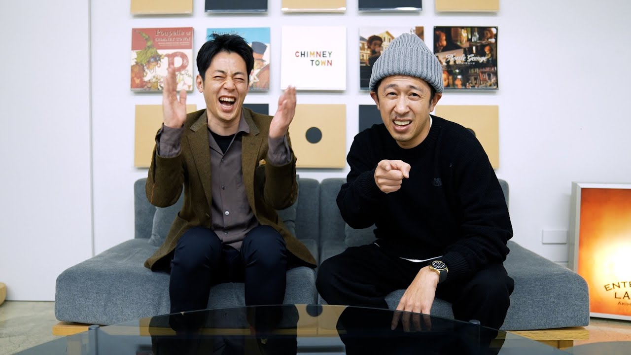 【ブチギレ】多分炎上すると思います