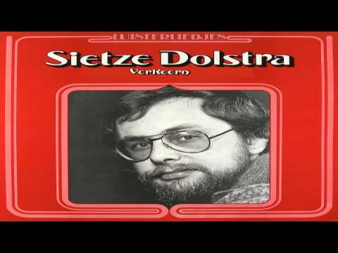 Sietze Dolstra - Verkeerd