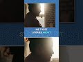 Sacred Moment: Basketball Freshman's Emotional Journey #shorts