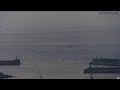 2026.08.06  八斗子漁港  /基隆嶼--- 即時影像 即時釣況