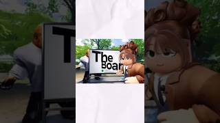 Roblox thoughts on Brainrot games #fyp #foryou #viral #roblox #youtuber #brainrot #game