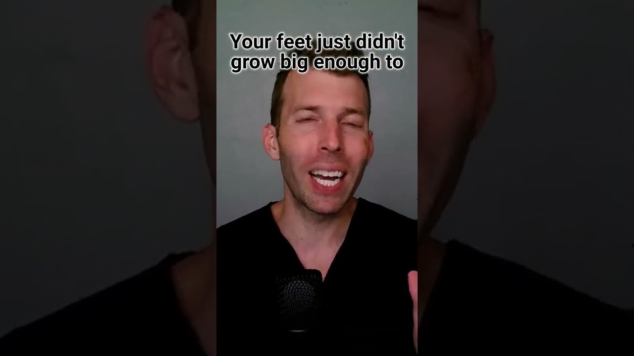 Wisdom Teeth Removal Isn T Normal