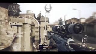 Introducing Red Levity