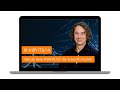 mITSM Webinar: KI trifft ITIL®4: Wie du dein ITSM fit für die Zukunft machst