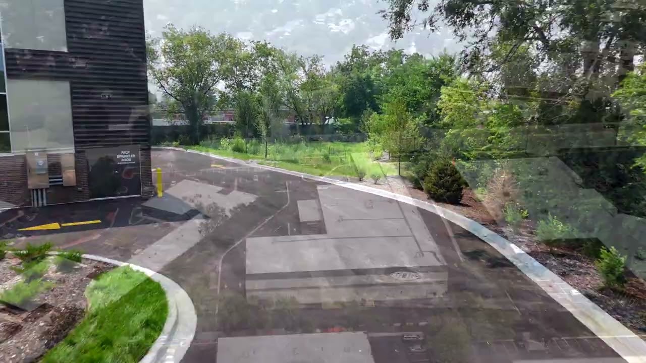 ExtraSpace Storage - Arlington Heights, IL