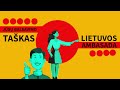 Gegužės 12 d. referendumas | Norvegija