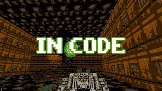 Super simple Fixed Time loops (you never knew you needed) Details