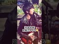 【秘蔵映像】デビューして間もない頃のミセスのLIVEが凄い #Mrsgreenapple #大森元貴 #ミセスグリーンアップル #ミセス #shorts