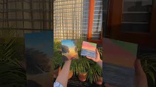 Dont Hate, Im A Beginner.