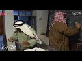 مسلسل سعدون 8