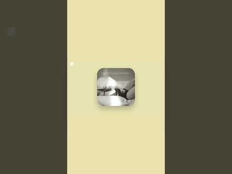Cover Taylor Swift - The Tortured Poets Department (Clean)