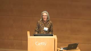 The Art & Science of Feathers: Session 1 I May 10, 2024