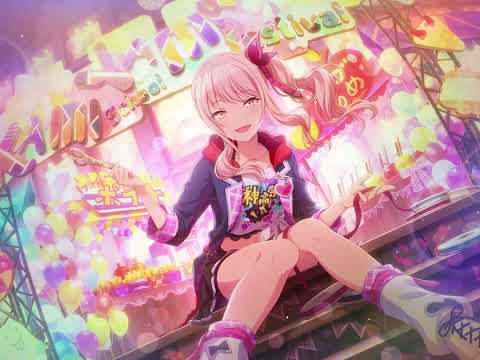 【プロセカMAD】やり直せるかな×暁山瑞希
