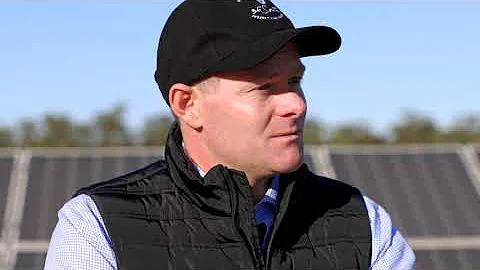 Teys Australia – Condamine Feedlot, QLD