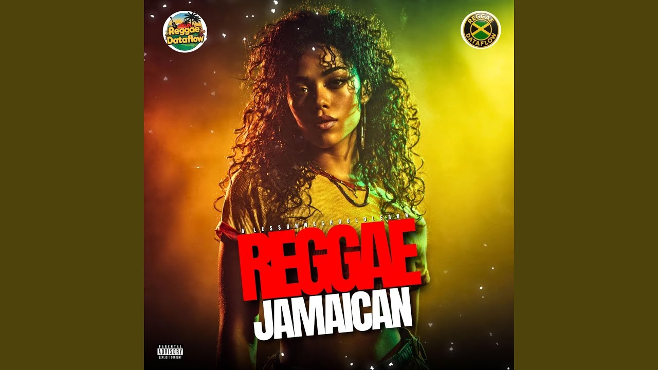 A Lesson We Should Learn