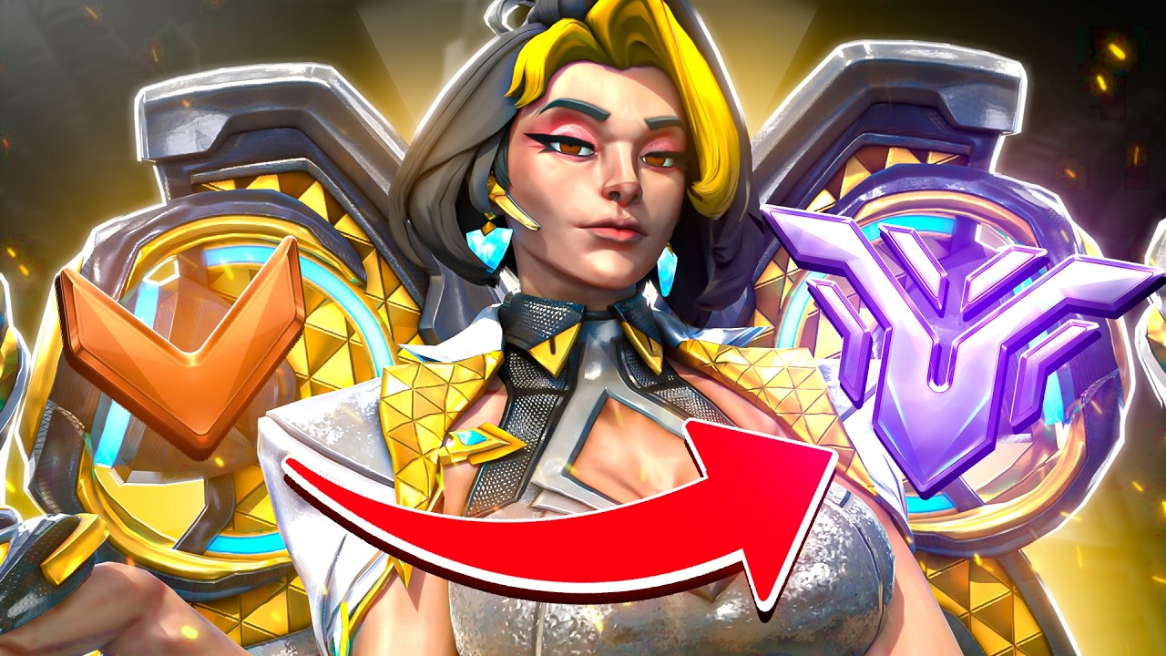 Domina Is Easier Than You Think