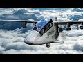 10 Most Expensive Ground Attack Aircraft In The World