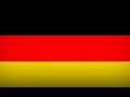 National Anthem Of Germany Instrumental Deutschlandlied National Anthem Of Germany Instrumental Deutschlandlied