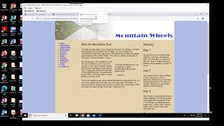 CSC230 Assignment 5.1 using VS Code and GitHub (part 3)